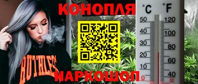 соль ск Краснознаменск